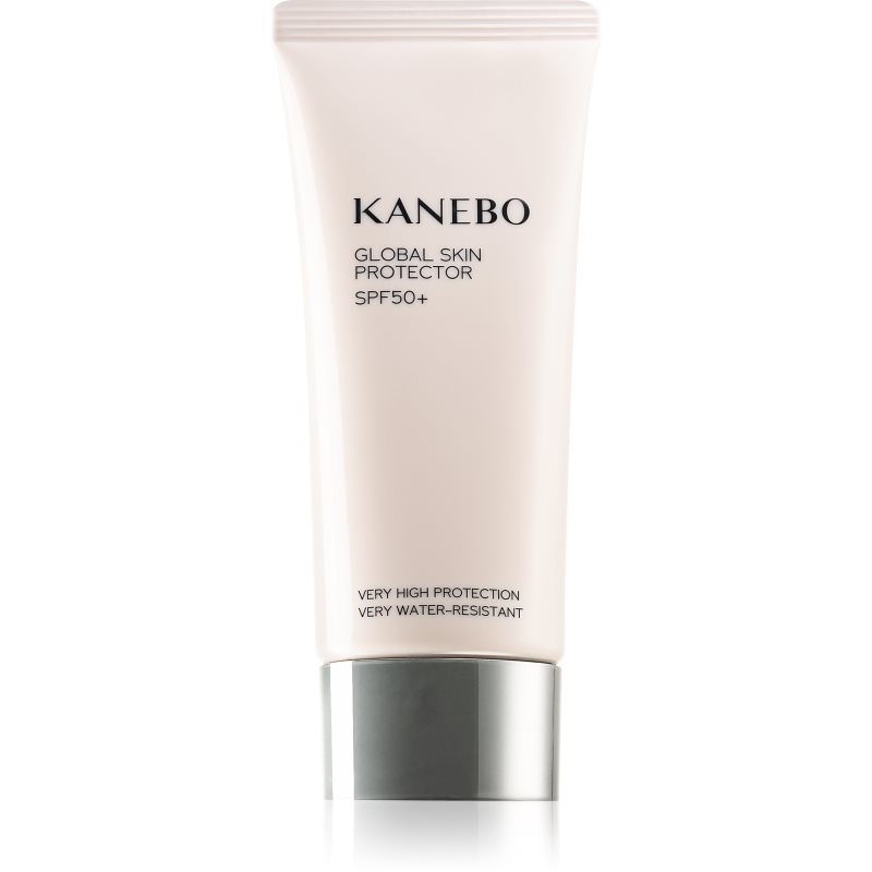 

Kanebo Skincare спеціальний крем SPF 50