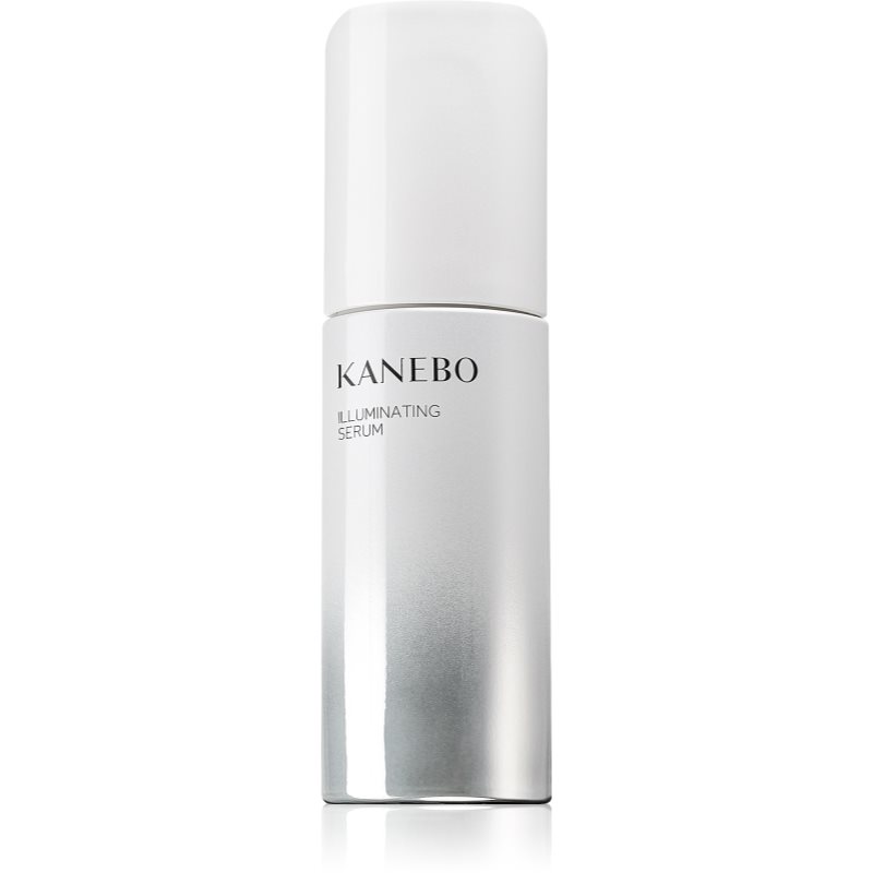 

Kanebo Skincare освітлювальна сироватка для обличчя