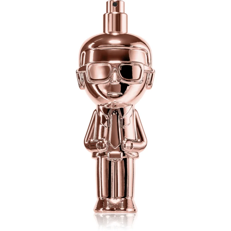 Flacon Ikonik for women Eau de Parfum for women