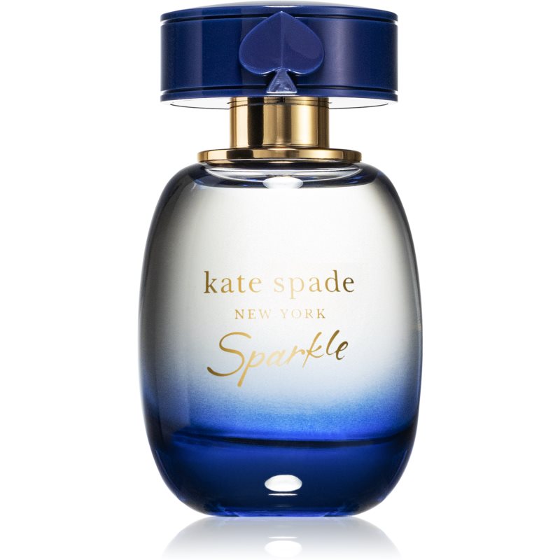 Kate Spade Sparkle Eau de Parfum pentru femei 40 ml