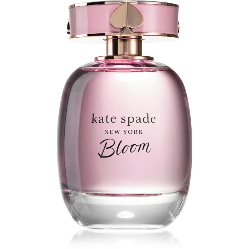Flacon New York Bloom Eau de Toilette for women