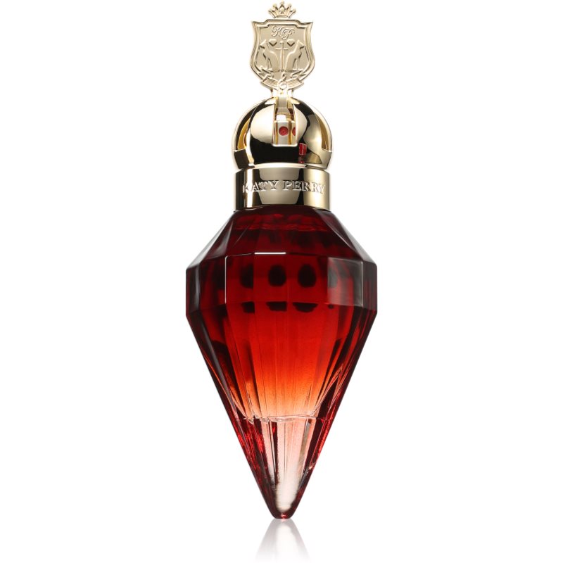 Katy Perry Katy Perry Killer Queen Eau de Parfum για γυναίκες 30 ml