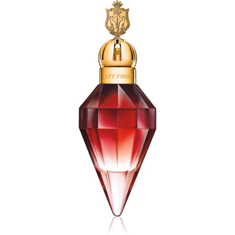 Katy Perry Killer Queen Parfumuotas vanduo moterims 50 ml