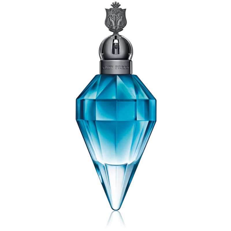 Katy Perry Royal Revolution Parfumuotas vanduo moterims 100 ml