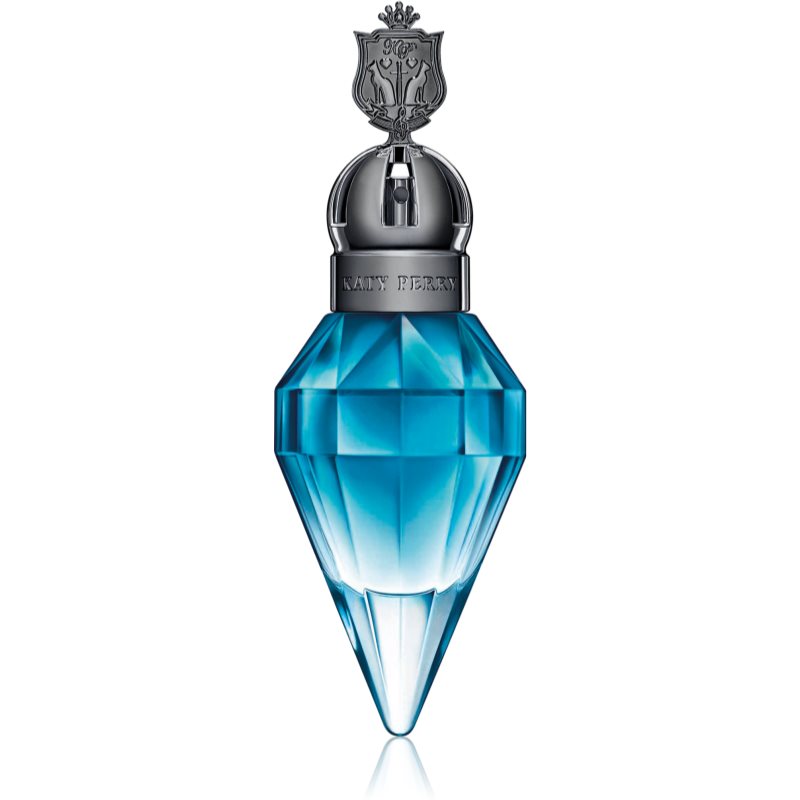 Katy Perry Royal Revolution Parfumuotas vanduo moterims 30 ml