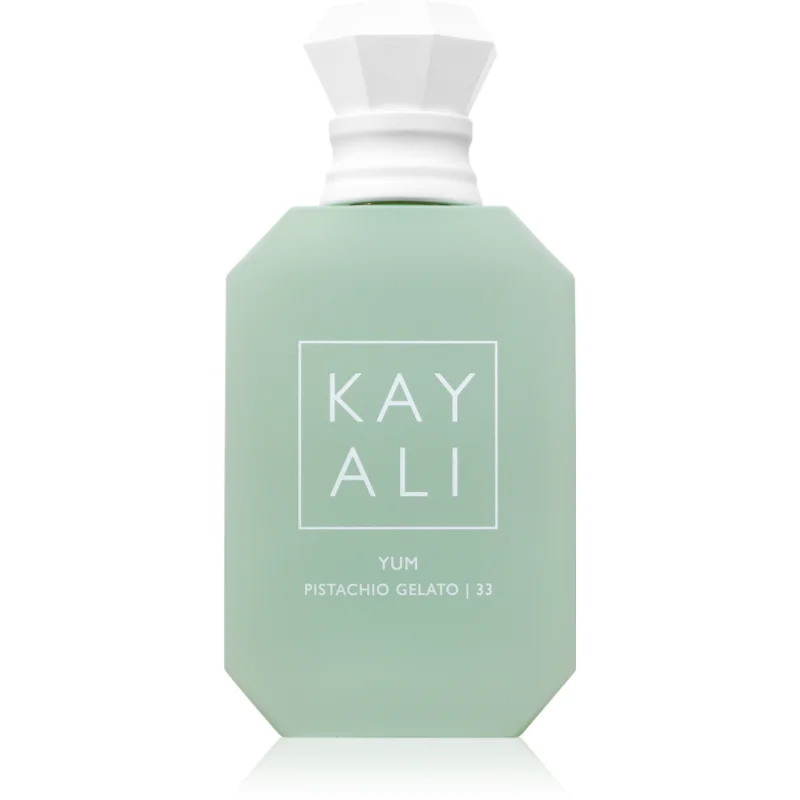Flacon Yum Pistachio Gelato | 33 Eau de Parfum for women