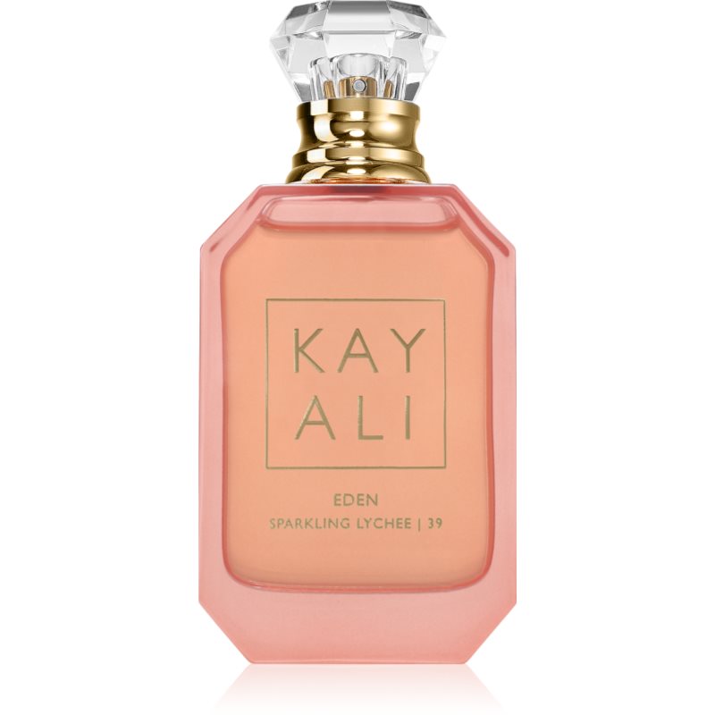 Kayali Eden Sparkling Lychee 39 parfémovaná voda pro ženy 50 ml
