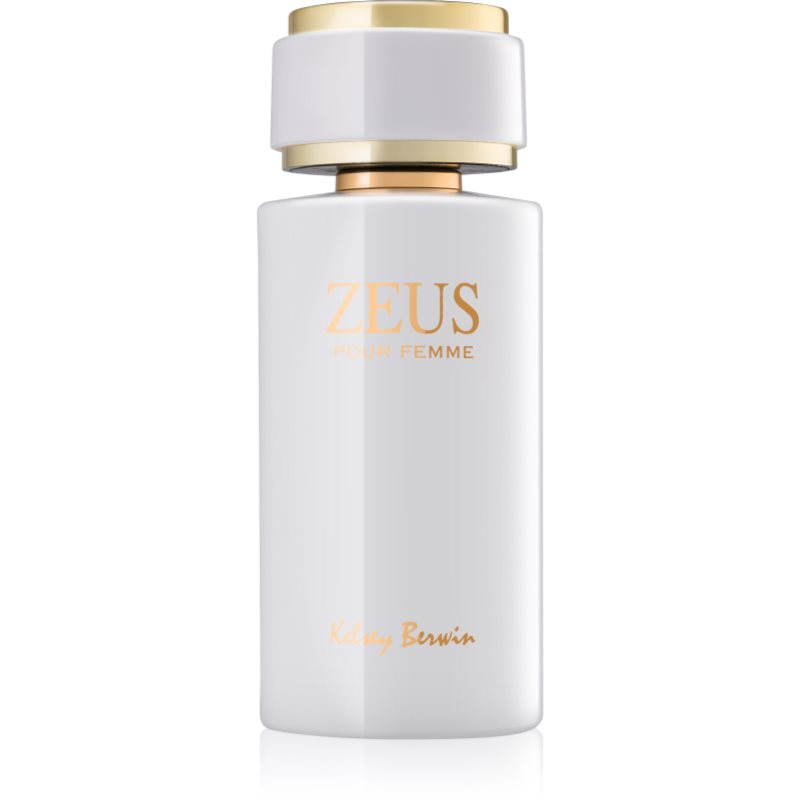

Kelsey Berwin Zeus Pour Femme парфумована вода для жінок