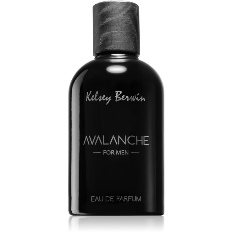 Kelsey Berwin Avalanche Parfumuotas vanduo vyrams 100 ml