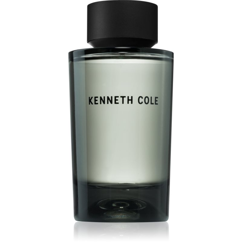 

Kenneth Cole For Him туалетна вода для чоловіків