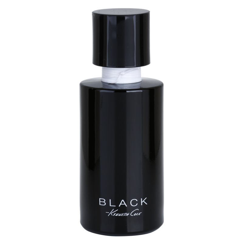 

Kenneth Cole Black for Her парфумована вода для жінок