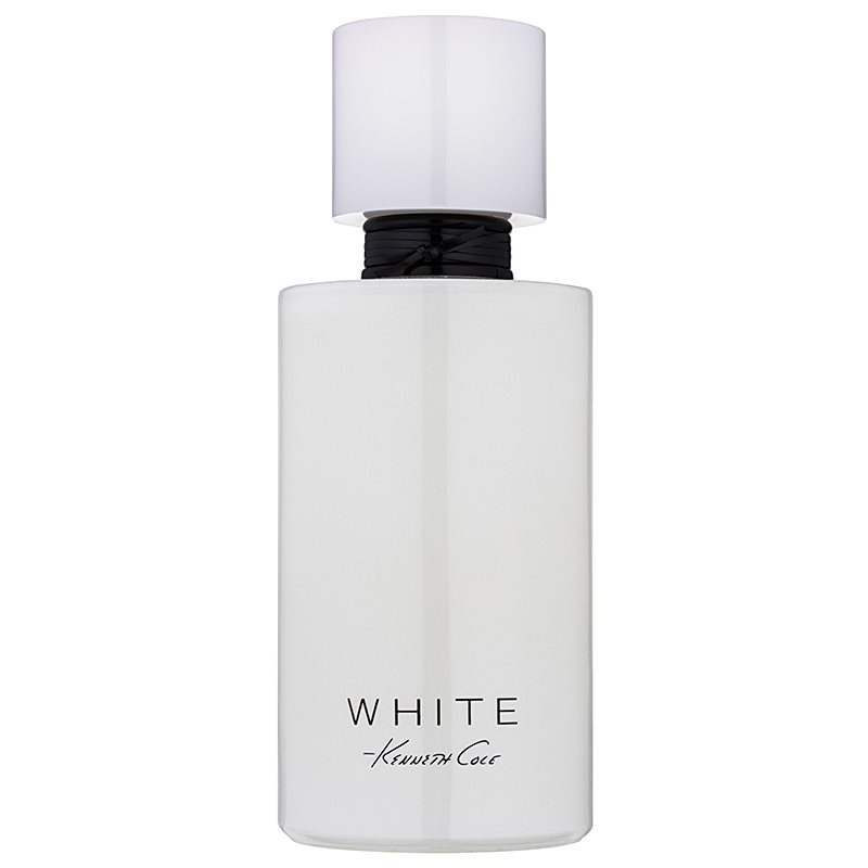 

Kenneth Cole White парфумована вода для жінок
