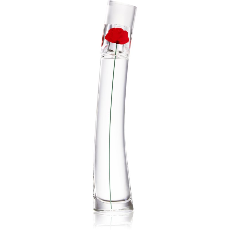 E-shop KENZO Flower by Kenzo parfémovaná voda pro ženy 50 ml