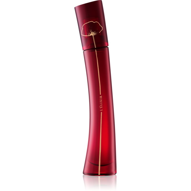 

Kenzo Flower by Kenzo L'Elixir парфумована вода для жінок