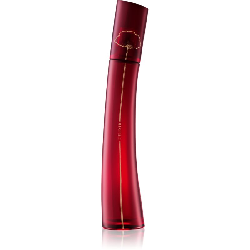 

Kenzo Flower by Kenzo L'Elixir парфумована вода для жінок