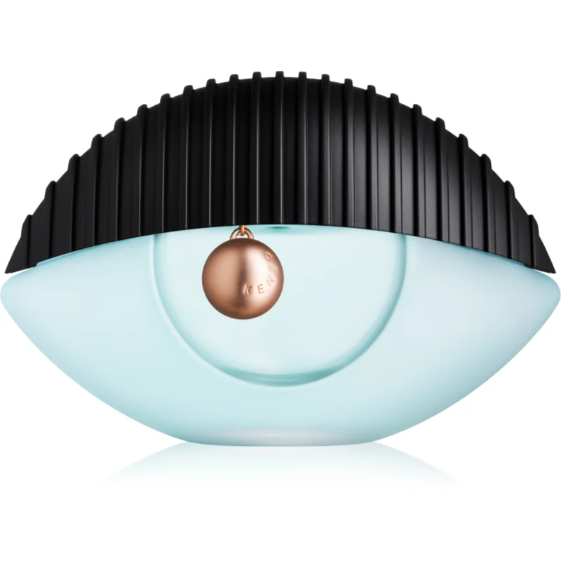Flacon Kenzo World Eau de Parfum for women