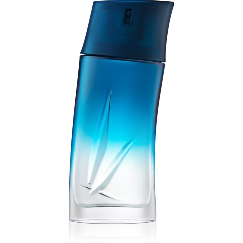 Kenzo Homme