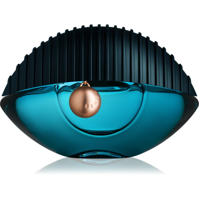 

Kenzo Kenzo World Intense парфумована вода для жінок