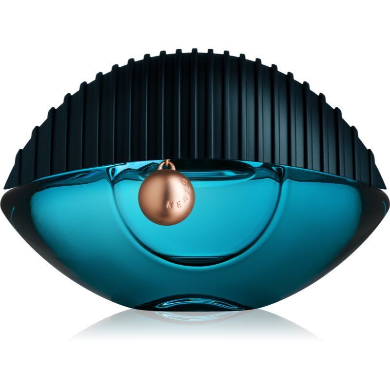 

Kenzo Kenzo World Intense парфумована вода для жінок