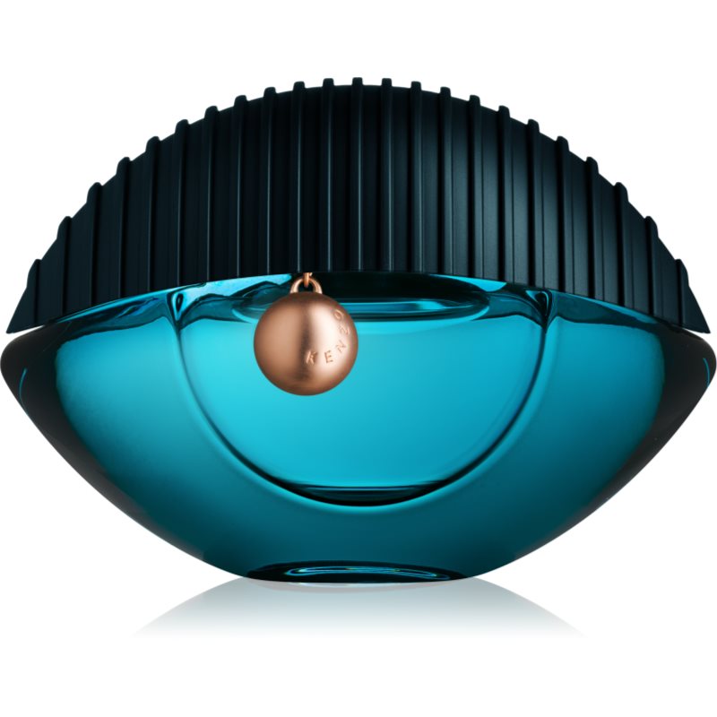 

Kenzo Kenzo World Intense парфумована вода для жінок