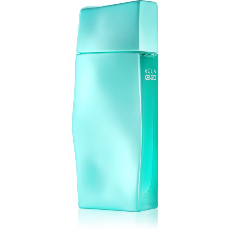 E-shop KENZO Aqua Kenzo Pour Femme toaletní voda pro ženy 50 ml