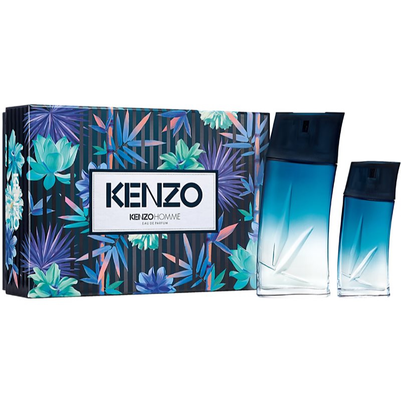 Kenzo hyper wave homme. Сет Кензо. Kenzo homme пробник. Kenzo homme Night.