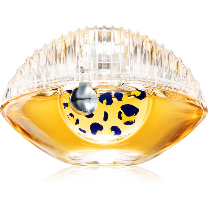 

Kenzo Kenzo World Power Collector парфумована вода для жінок