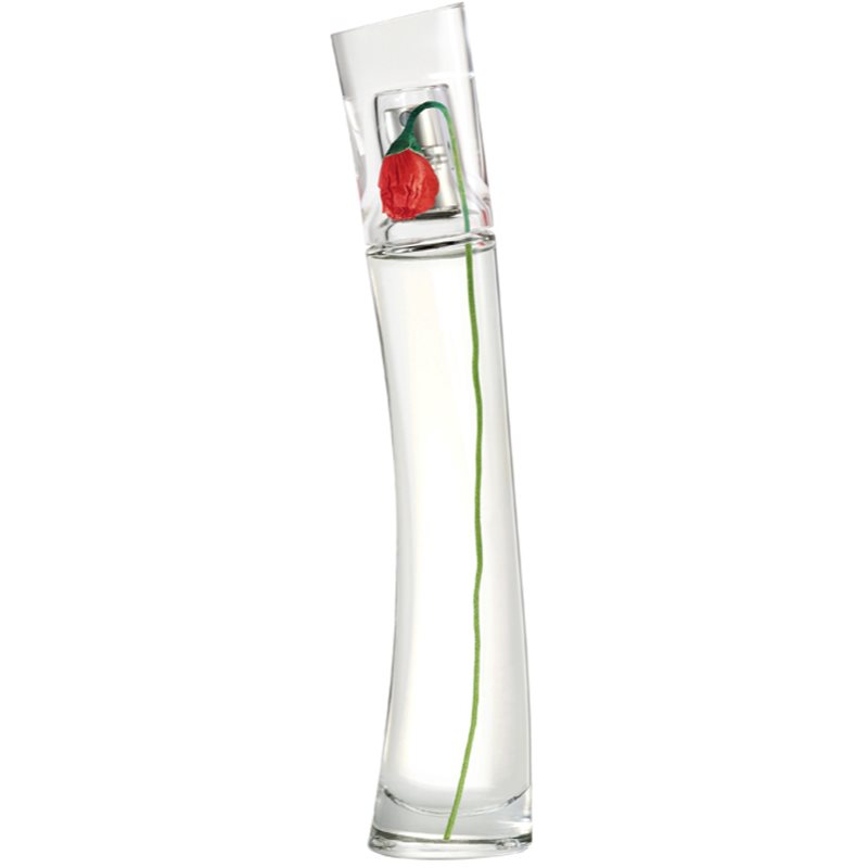 

Kenzo Flower by Kenzo Eau de Toilette туалетна вода для жінок