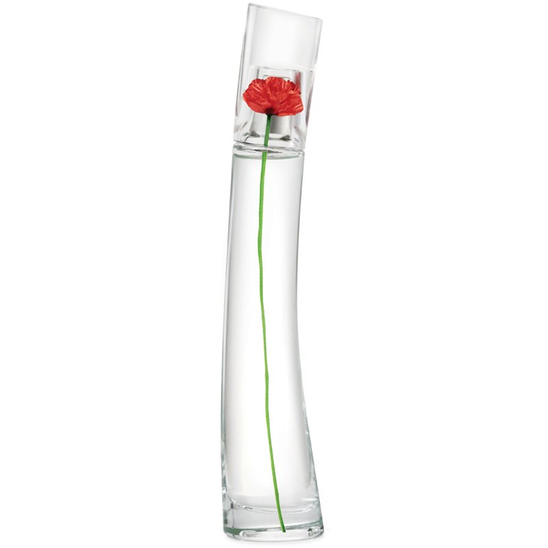 

Kenzo Flower by Kenzo Eau de Toilette туалетна вода для жінок