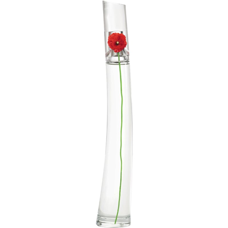 

Kenzo Flower by Kenzo Eau de Toilette туалетна вода для жінок