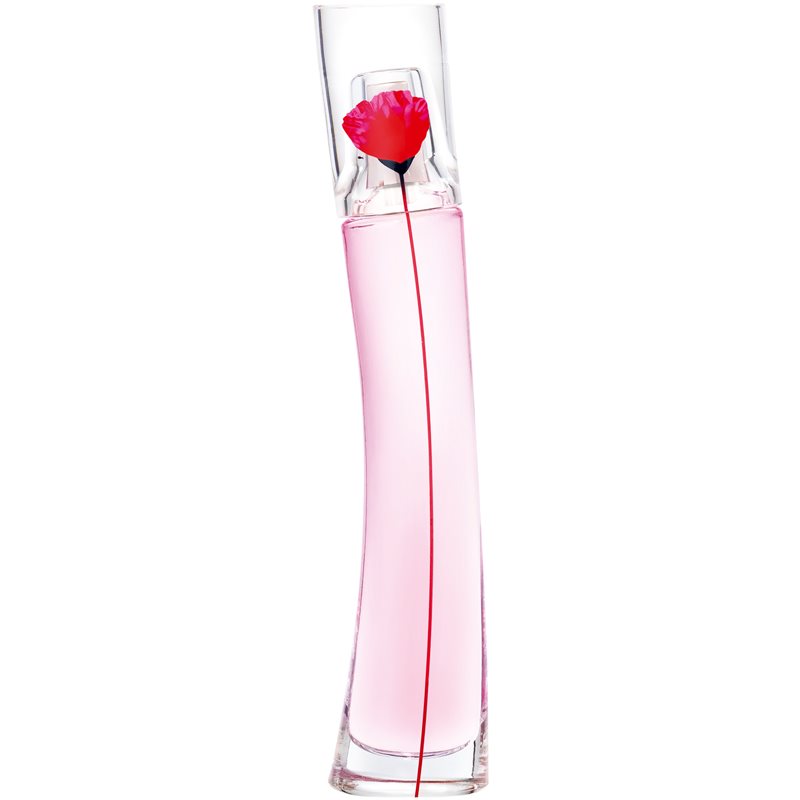 KENZO Flower by Kenzo Poppy Bouquet parfumovaná voda pre ženy 30 ml