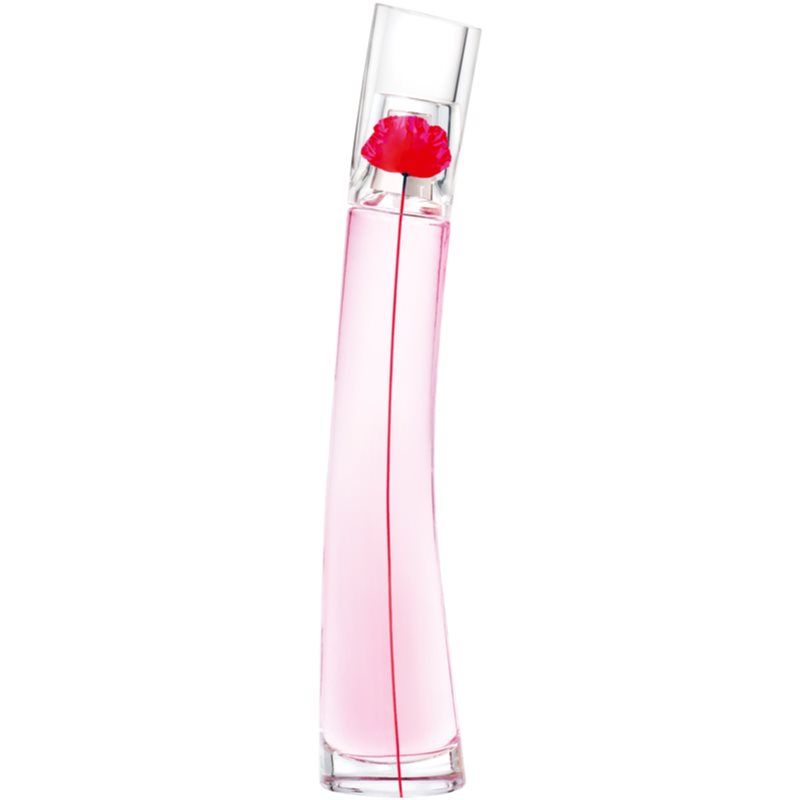 KENZO Flower By Kenzo Poppy Bouquet 50 ml parfumovaná voda pre ženy