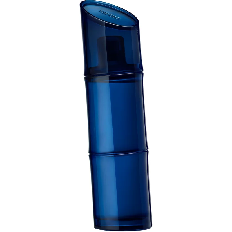 Flacon Homme Intense Eau de Toilette for men