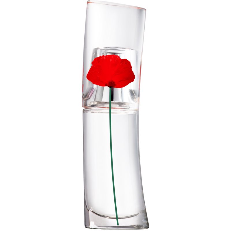 kenzo-flower-by-kenzo-eau-de-parfum-fur-damen-15-ml