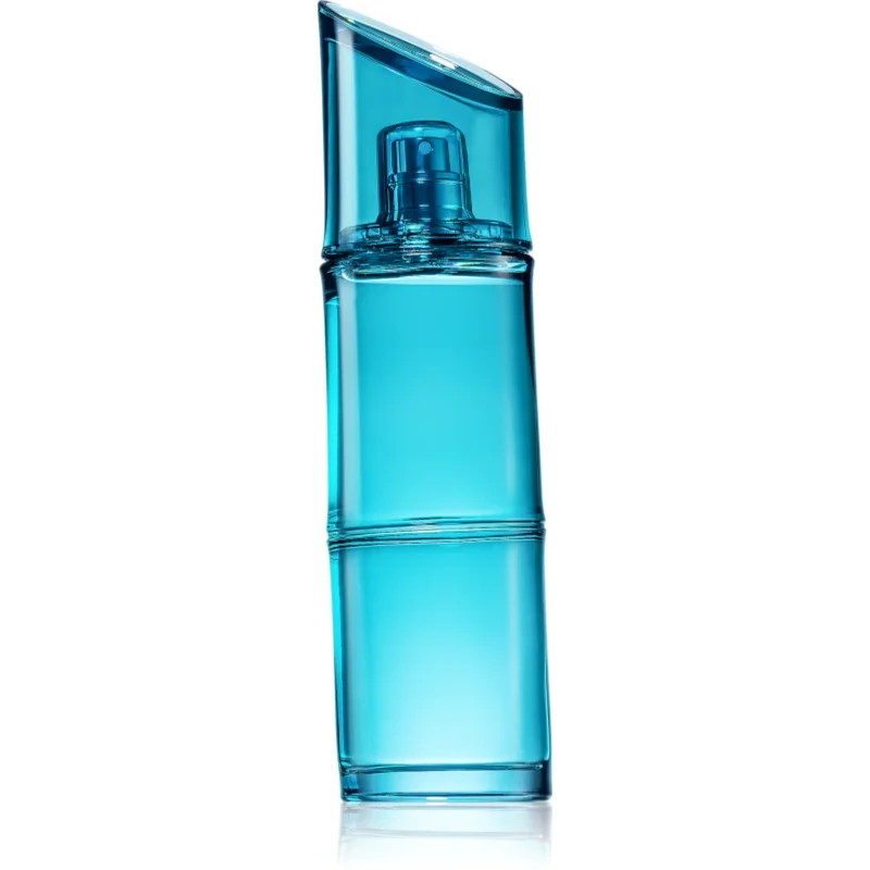 Flacon Homme Marine Eau de Toilette for men