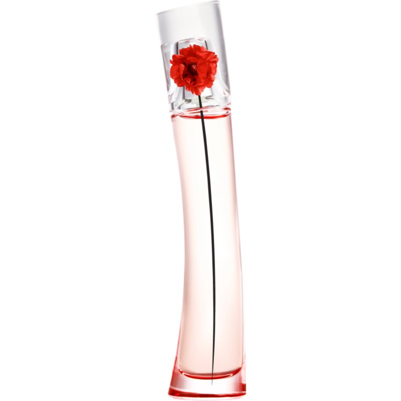 KENZO Flower by Kenzo L'Absolue eau de parfum for women 30 ml
