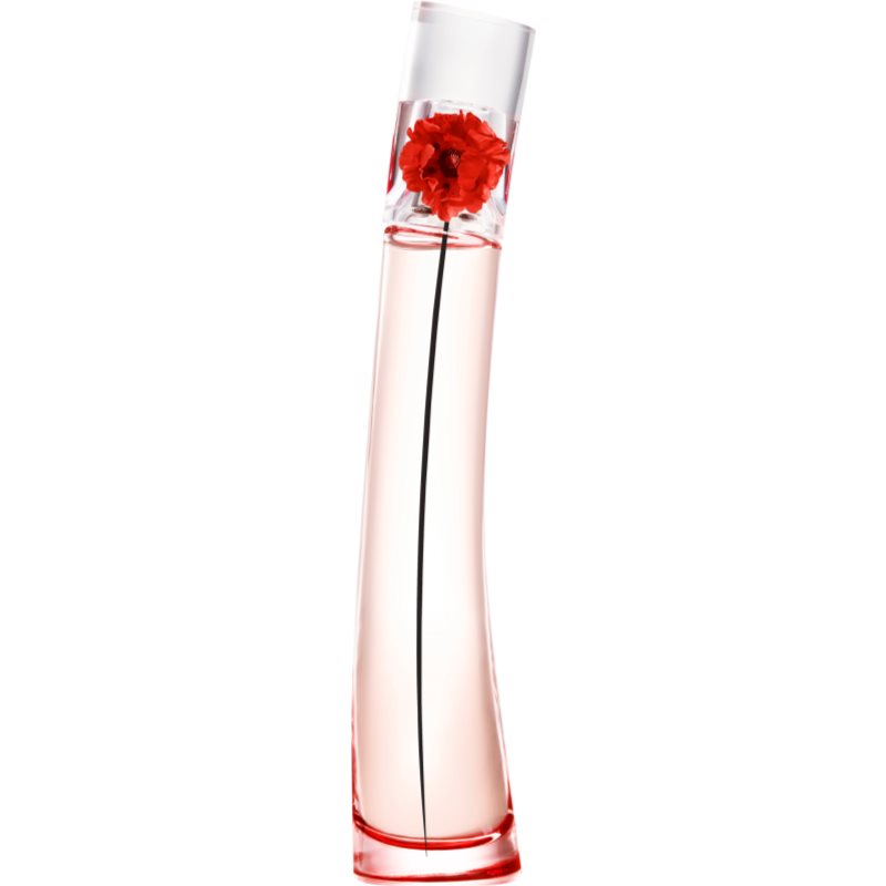 KENZO Flower by Kenzo L'Absolue парфумована вода для жінок 50 мл