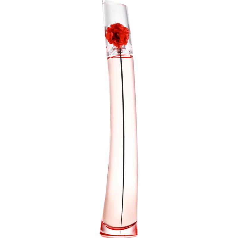 KENZO Flower by Kenzo L'Absolue parfemska voda za žene 100 ml