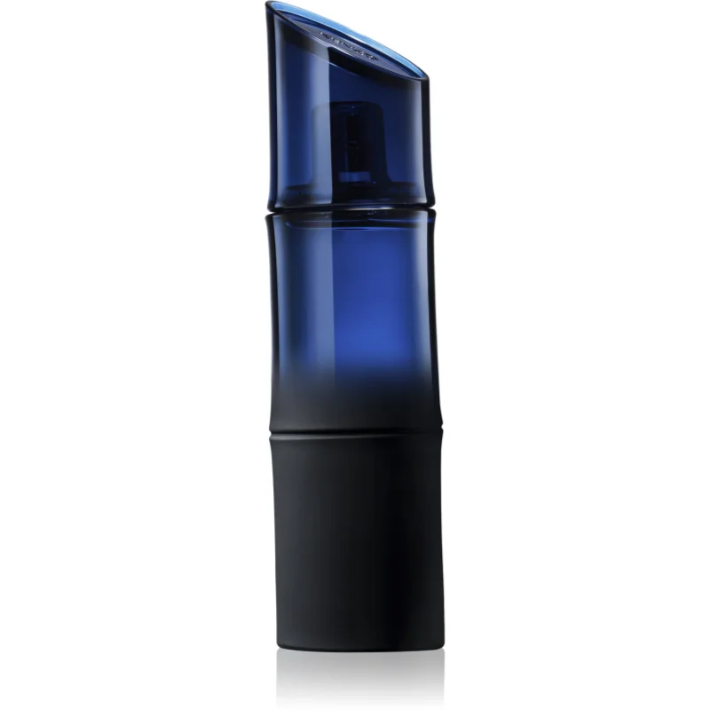 Flacon Homme Santal Marin Eau de Toilette édition limitée for men