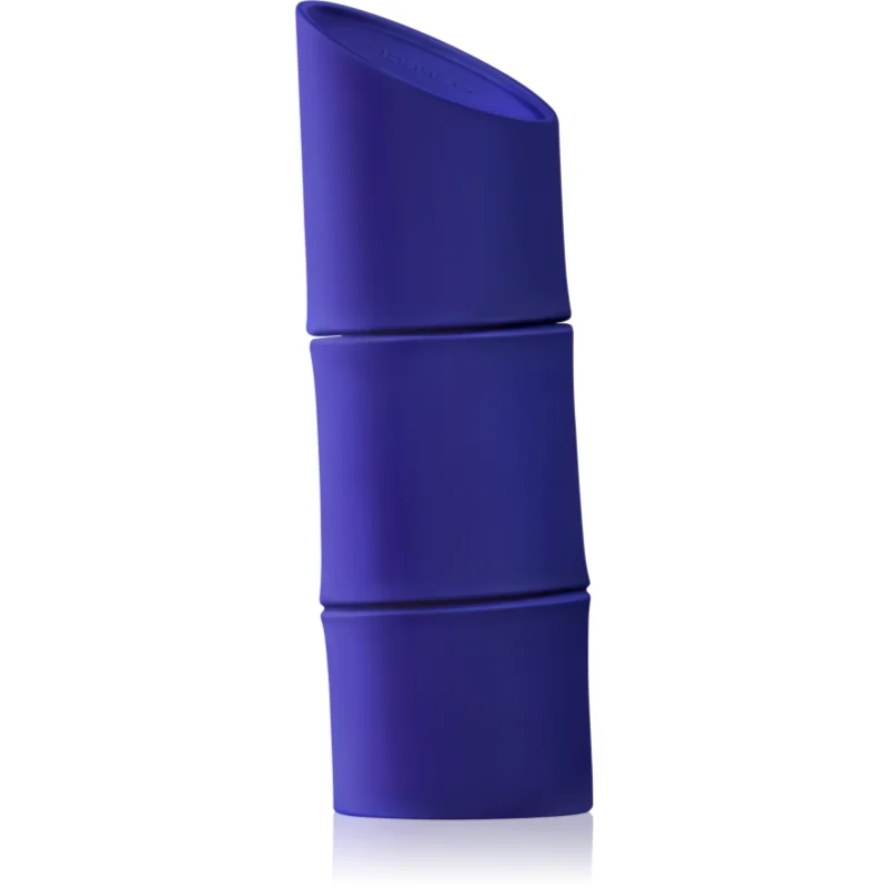 Flacon Homme Indigo Eau de Parfum for men