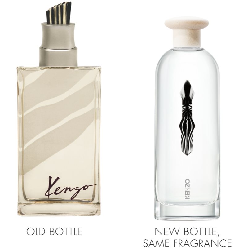 KENZO Jungle Homme Eau de Toilette für Herren 75 ml (Bild 3)