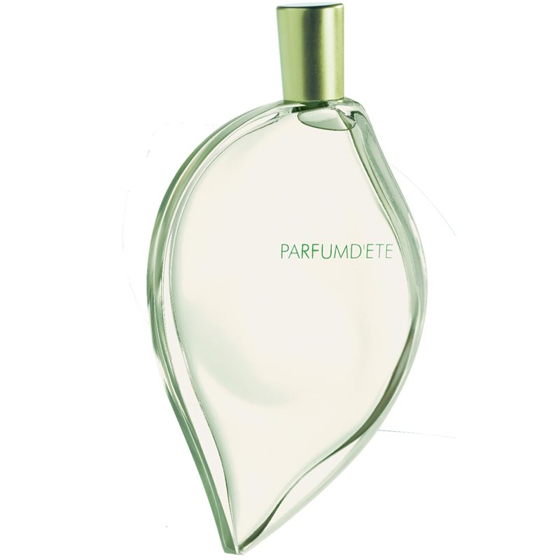 KENZO Parfum D'Été parfumovaná voda pre ženy 75 ml