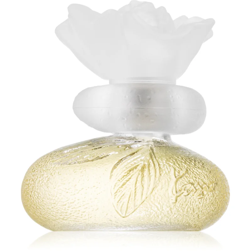 Flacon Le Monde Est Beau Eau de Toilette for women