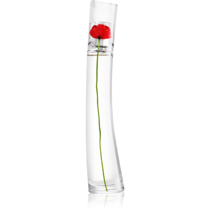 Kenzo Flower by Kenzo parfémovaná voda pro ženy 50 ml