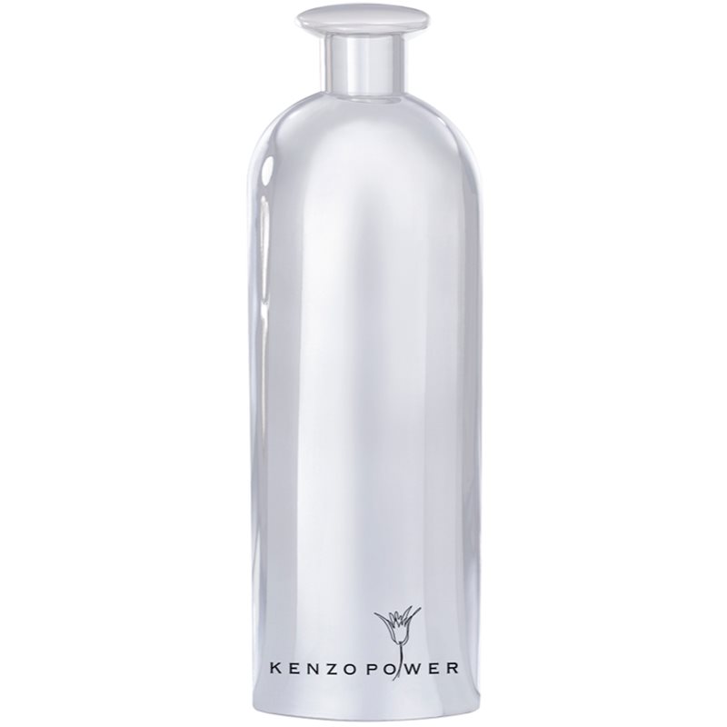 

Kenzo Power туалетна вода для чоловіків