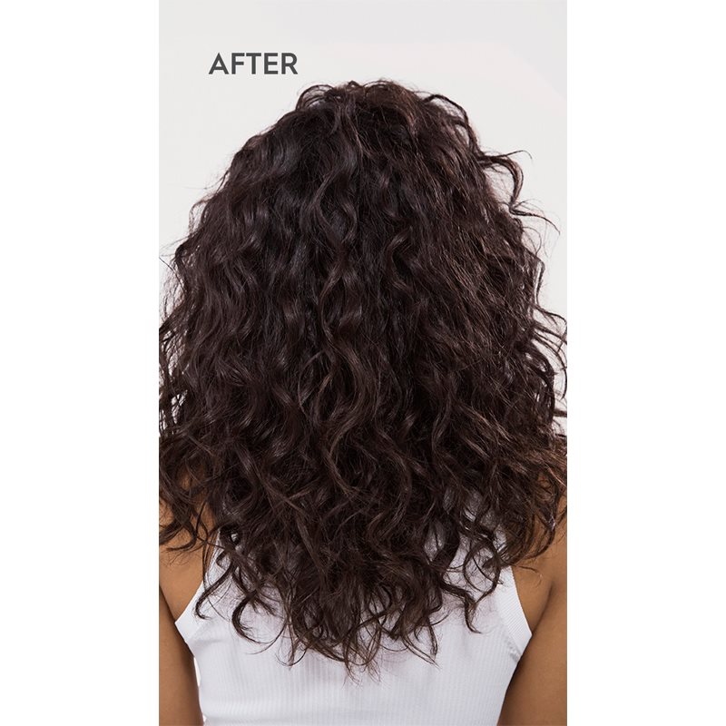 KERASILK Specialists Curl Balm Multi-purpose Balm For Curly Hair 150 Ml