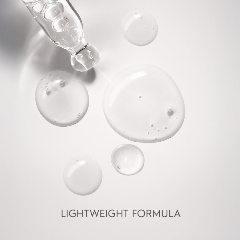 KERASILK Specialists Moisturizing Scalp Drops kapky pro suchou a citlivou pokožku hlavy 100 ml (obrázek 4)
