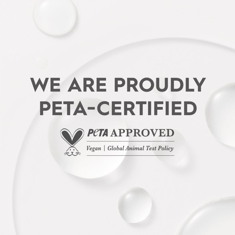 KERASILK Essentials Sensitive Shampoo šampon pro citlivou pokožku hlavy 250 ml (obrázek 7)