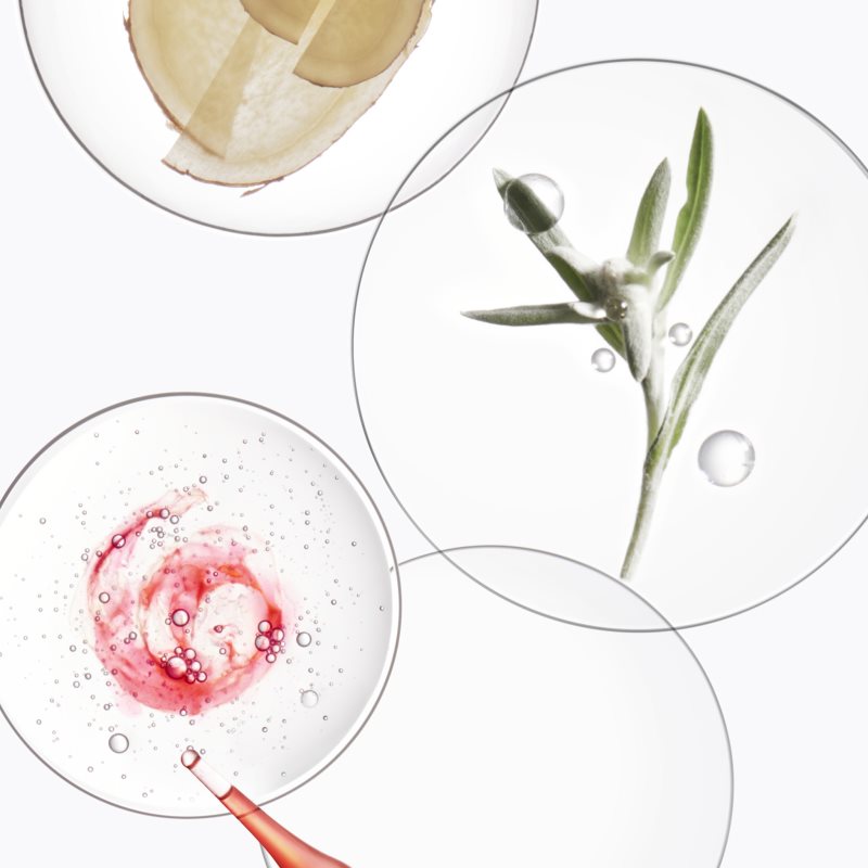 Kérastase Genesis вигідна упаковка для рідкого волосся