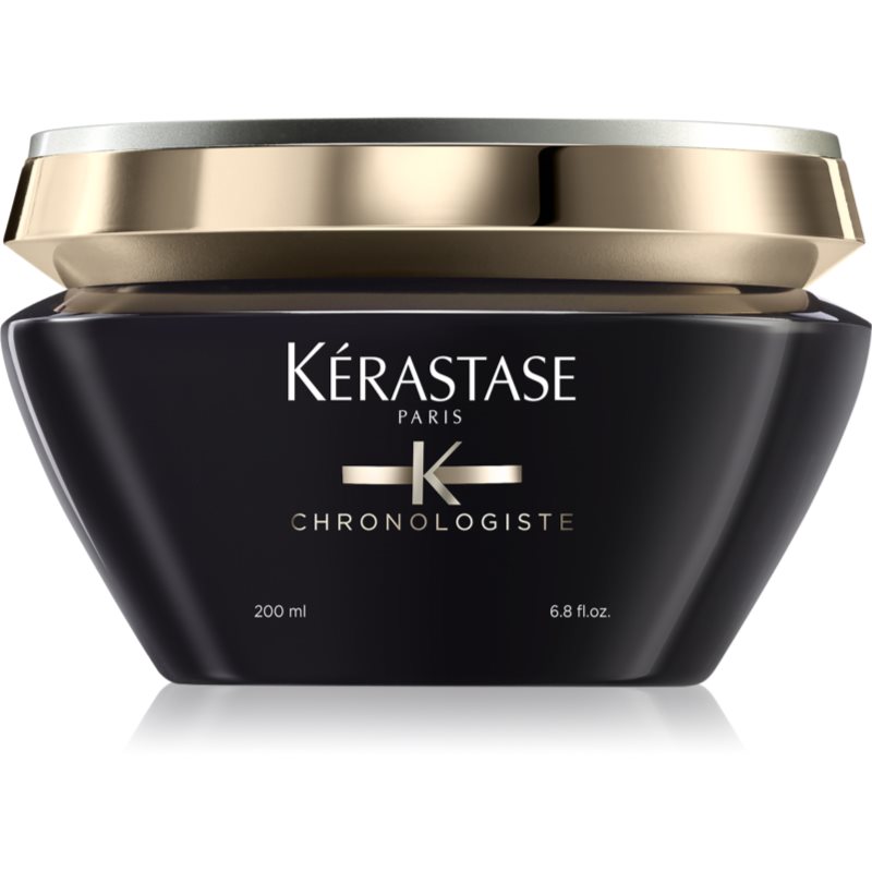 

Kérastase Chronologiste поживна маска